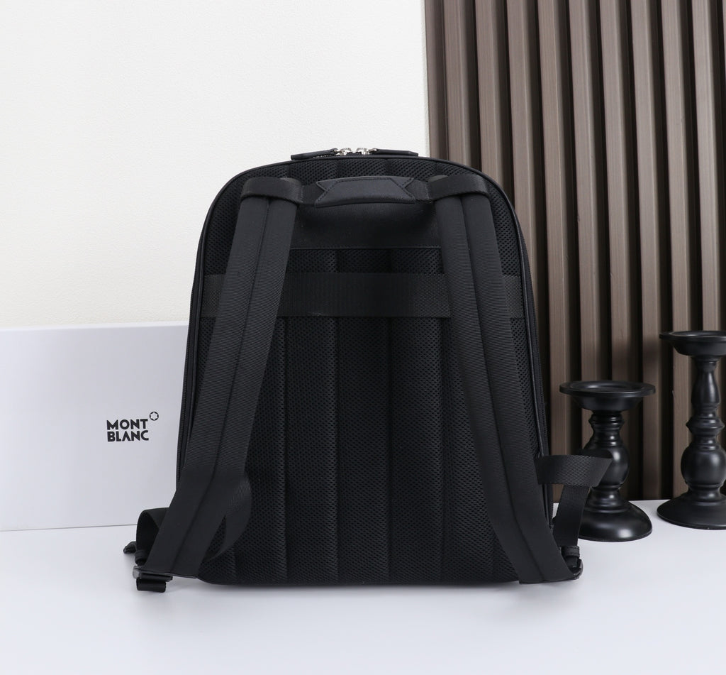 Mochila Montblanc
