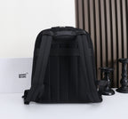 Mochila Montblanc