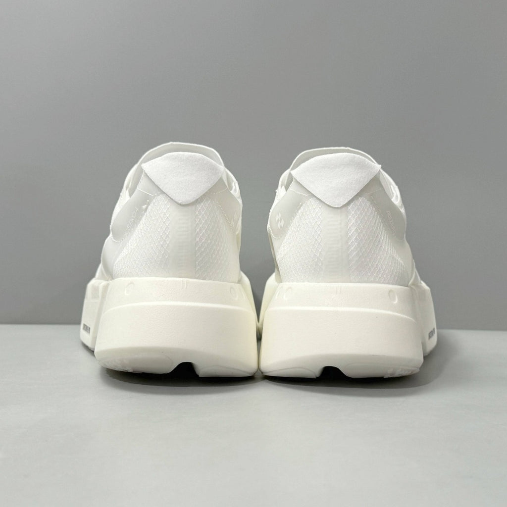 Adizero Adios Pro 4 branco