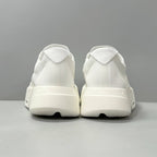 Adizero Adios Pro 4 branco
