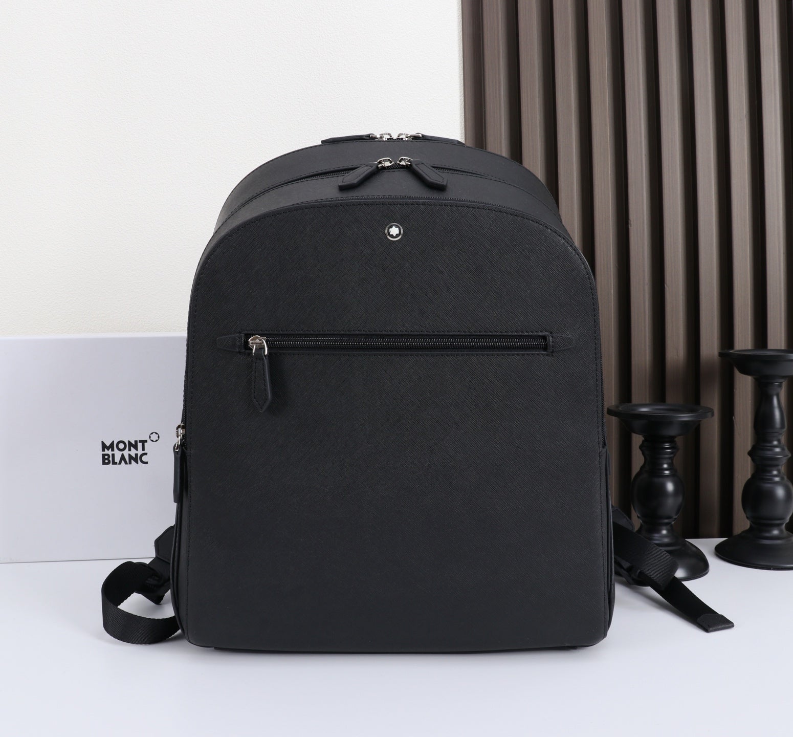 Mochila Montblanc