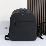 Mochila Montblanc