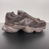 NEW BALANCE 9060 marrom