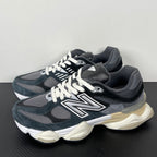 NEW BALANCE 9060 azul/bege