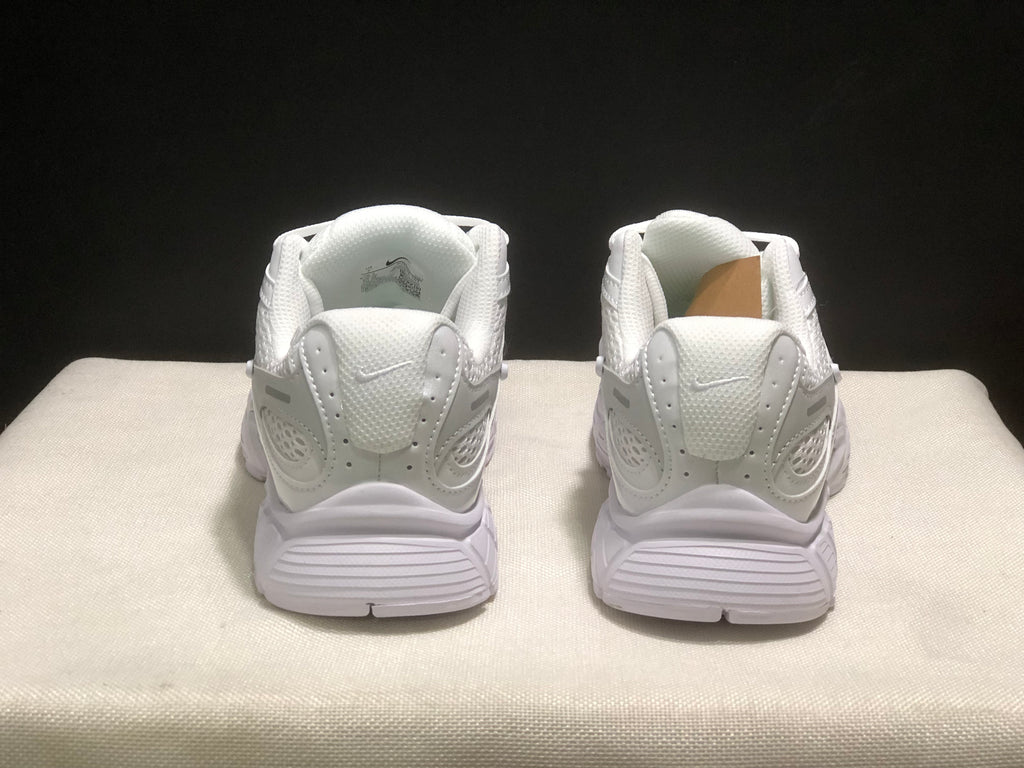 Nike V5 RNR branco