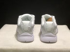 Nike V5 RNR branco