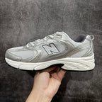 NB 530 Prata