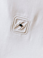 Camisa Algodão Zegna Branca