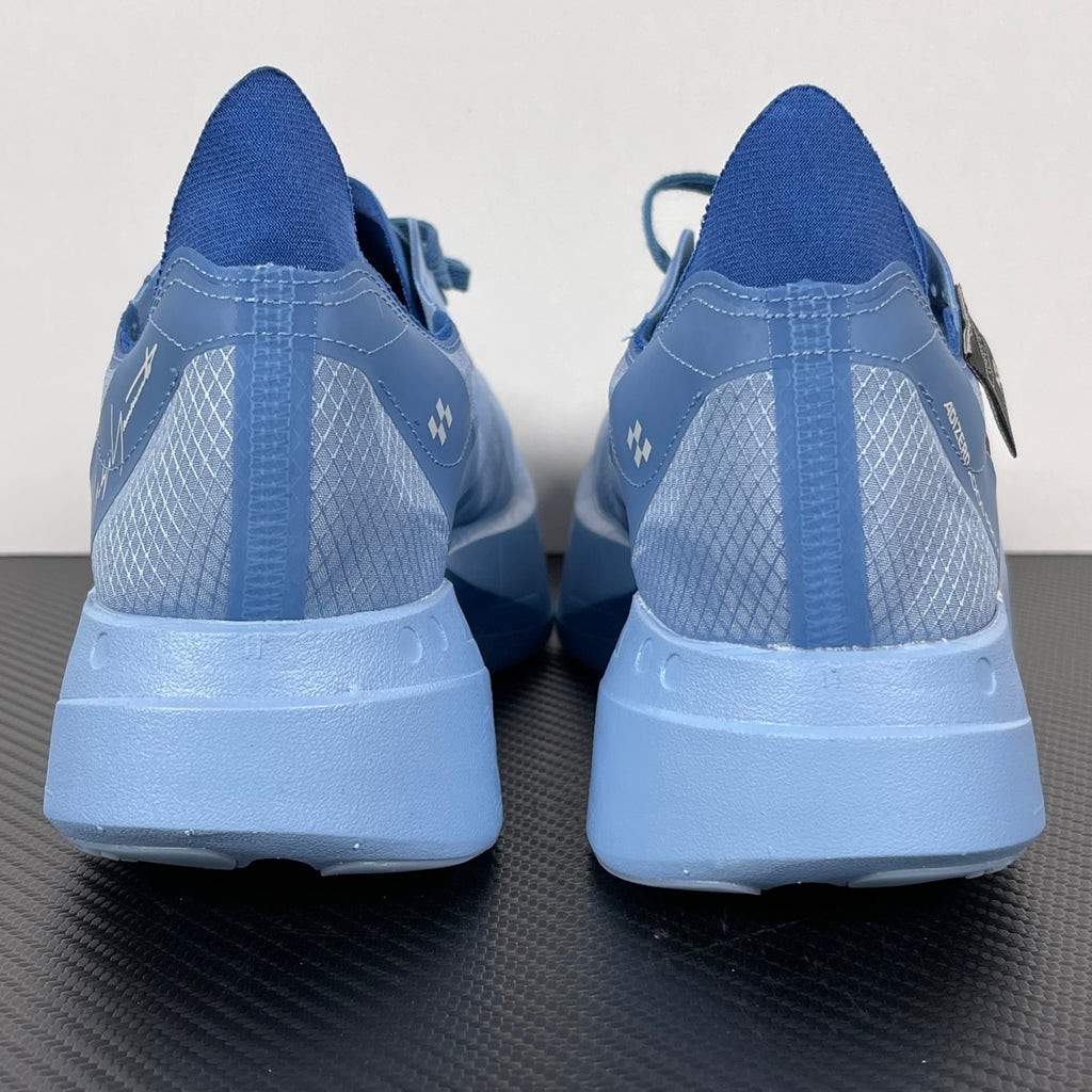 Adizero Adios Pro 4 azul