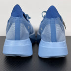 Adizero Adios Pro 4 azul