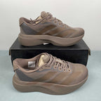 Adizero Evo SL marrom