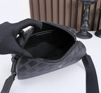 Bag Montblanc