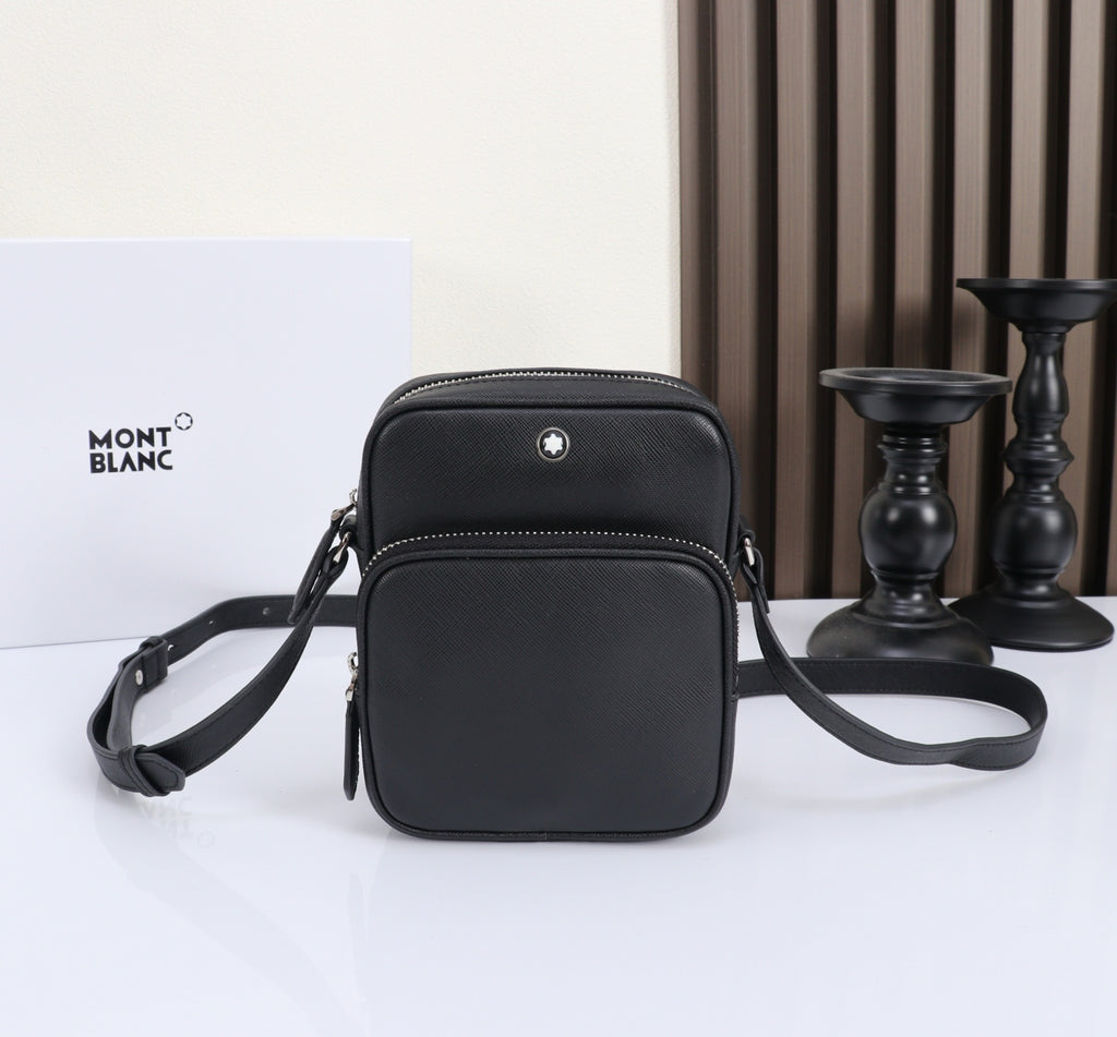 Bag Montblanc