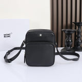 Bag Montblanc