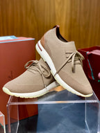 Loro Piana 360 Flexy Walk Bege