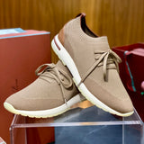 Loro Piana 360 Flexy Walk Bege