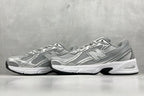 Tênis New Balance NB 740 Cinza