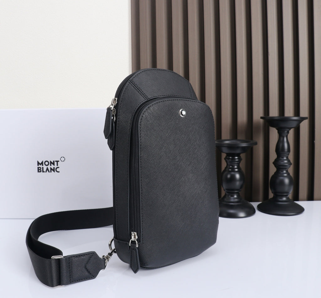 Bag Montblanc