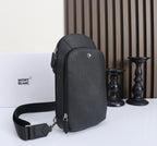 Bag Montblanc