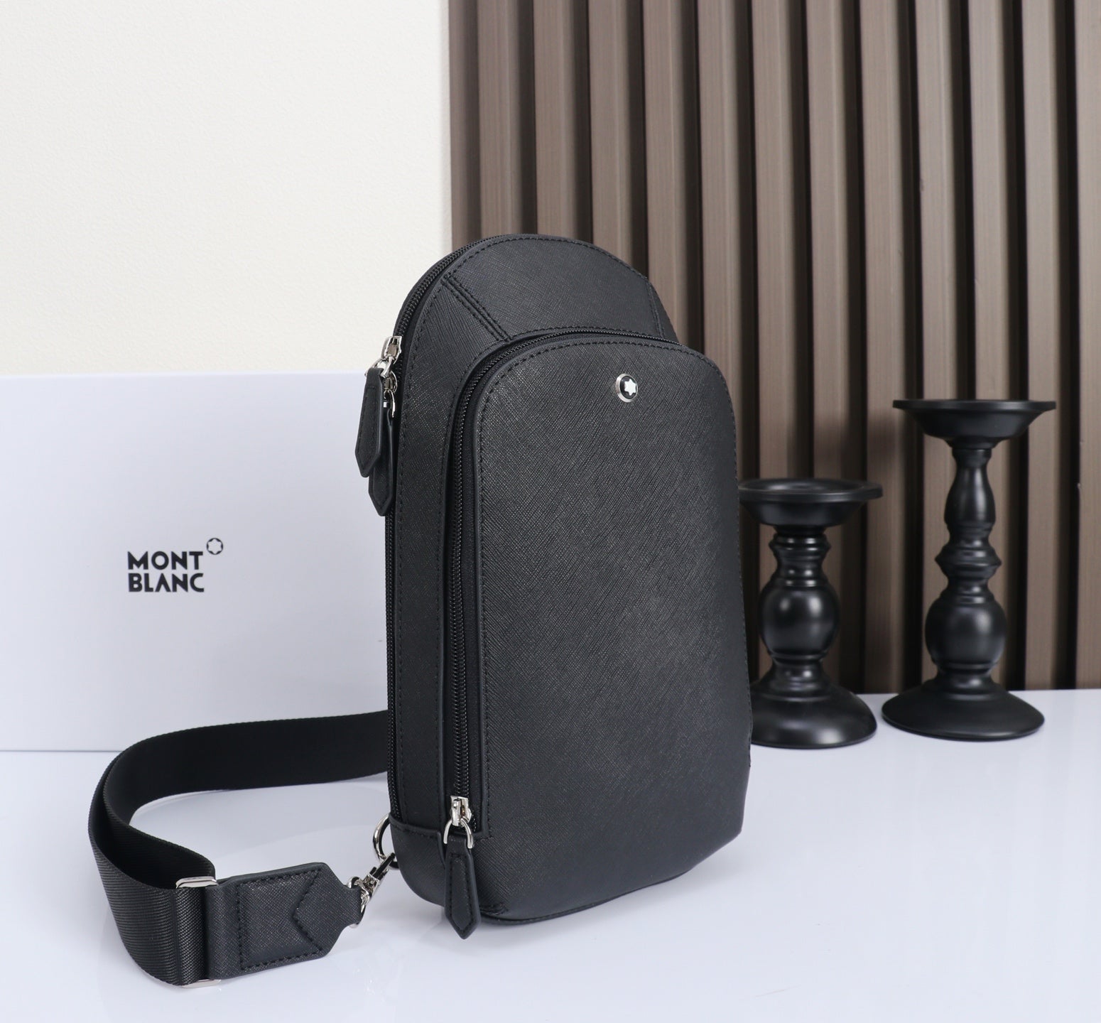 Bag Montblanc