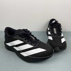 Adizero Evo SL preto