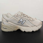 Tênis New Balance NB 740 bege