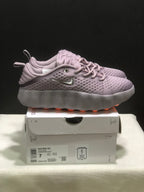 Tênis Nike Mind 002 Lilás