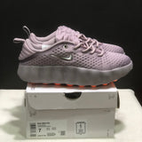 Tênis Nike Mind 002 Lilás