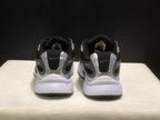 Nike V5 RNR preto/cinza