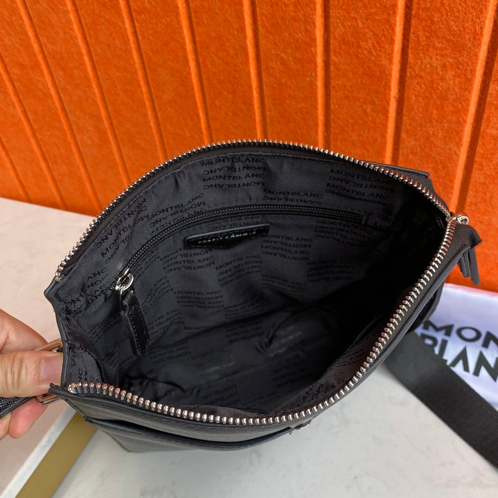 Bag Montblanc