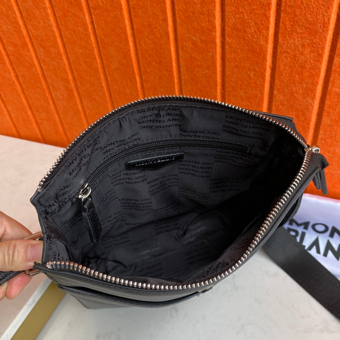 Bag Montblanc
