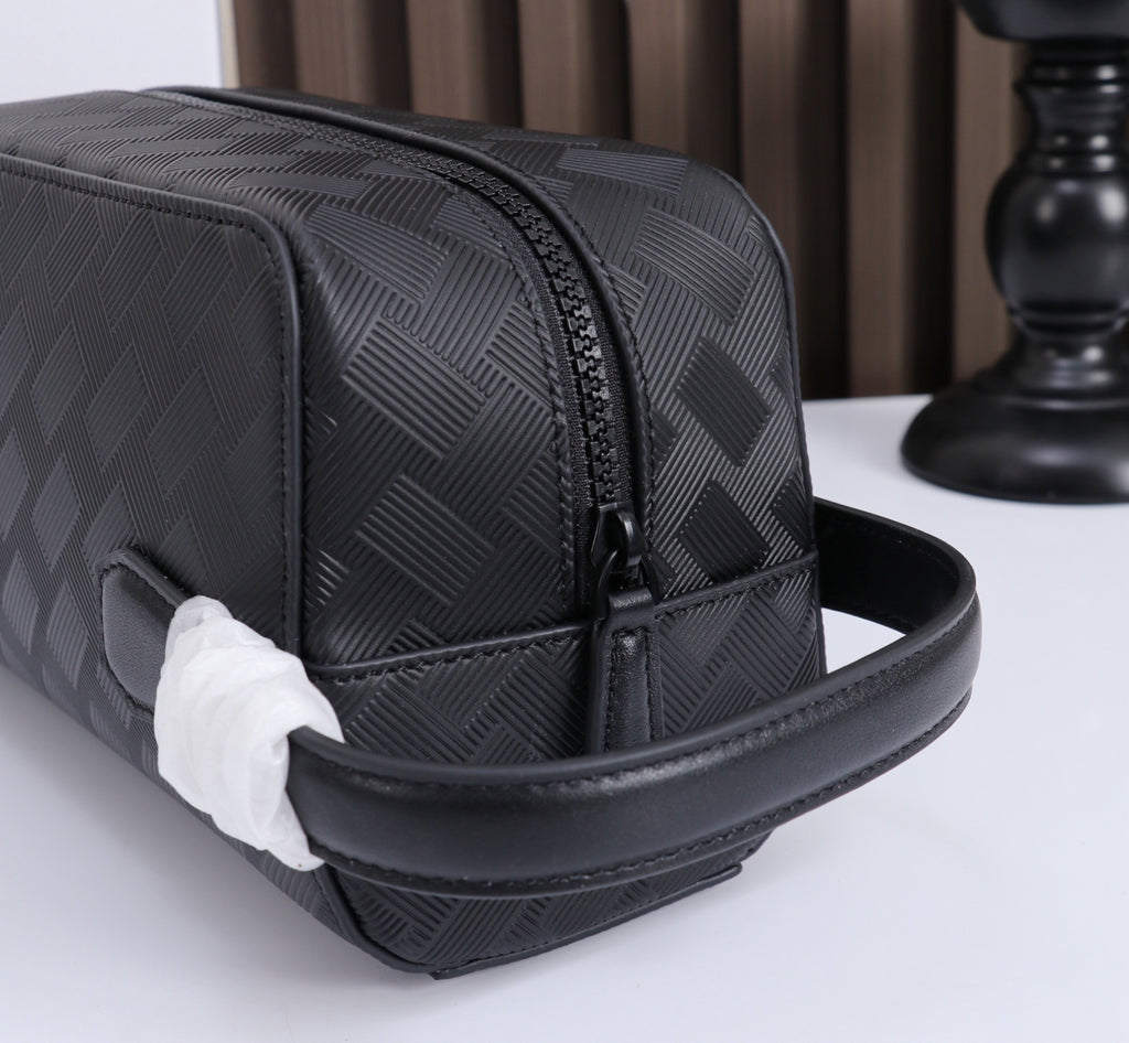 Bag Montblanc