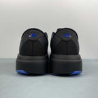 Adizero Evo SL preto/azul