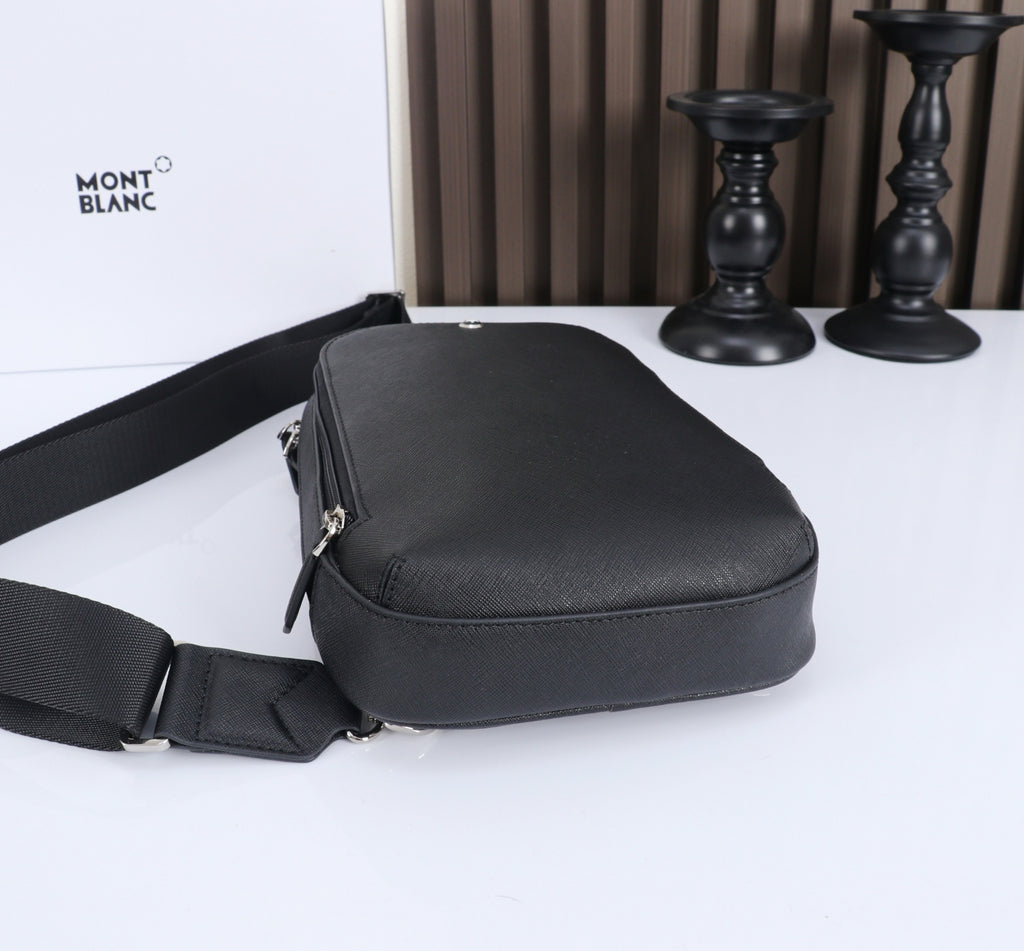 Bag Montblanc