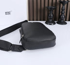 Bag Montblanc