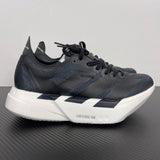 Adizero Adios Pro 4 preto/branco