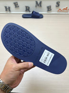 Slide D&G Azul