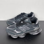 NEW BALANCE 9060 preto/cinza