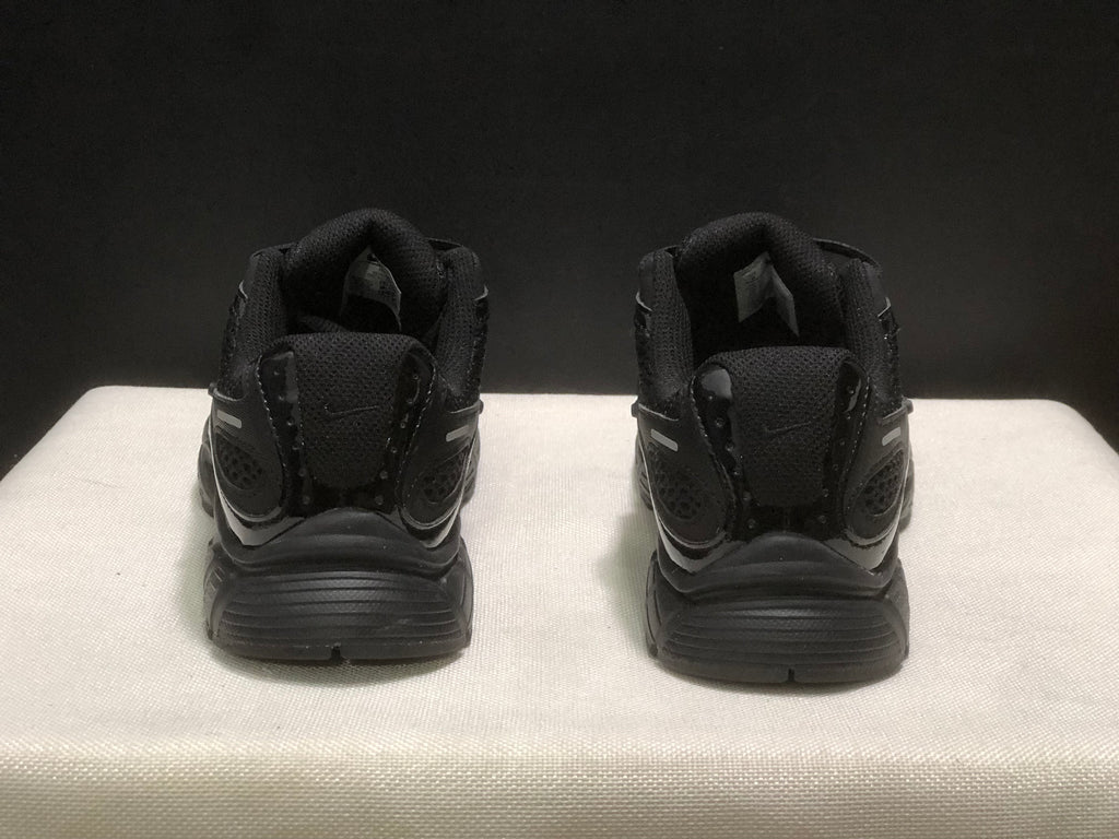 Nike V5 RNR preto