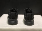 Nike V5 RNR preto