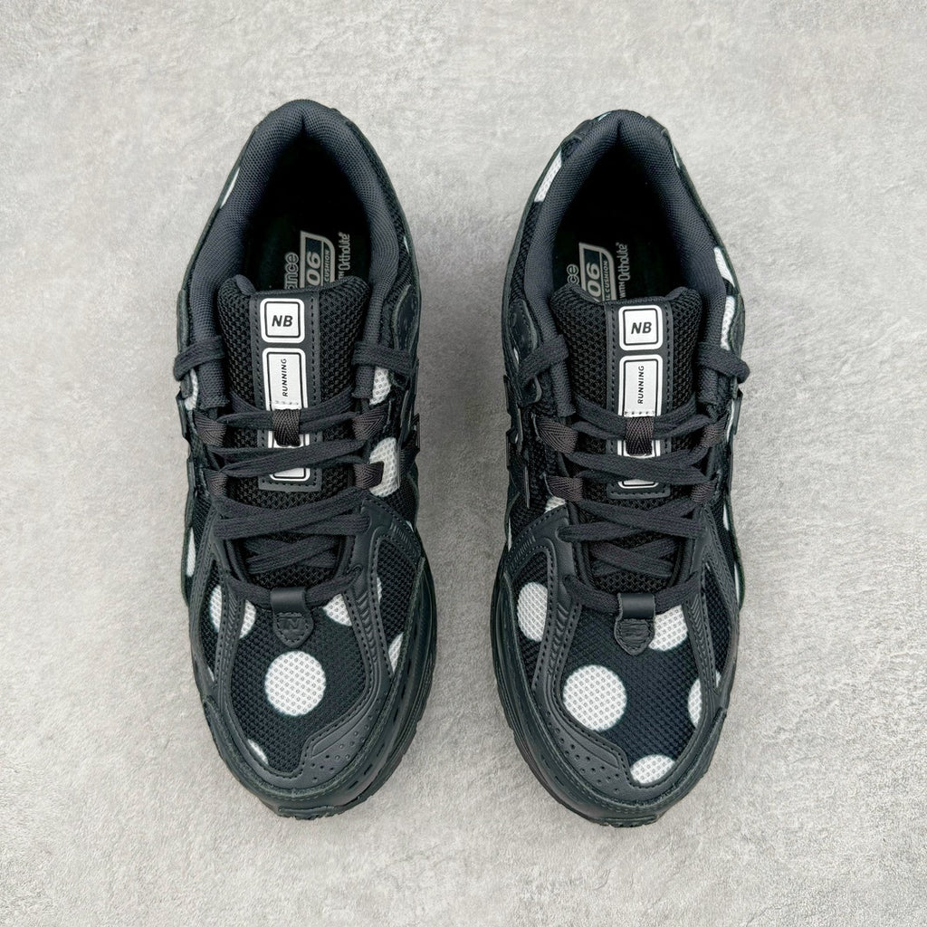 NB 1906 Preto
