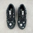 NB 1906 Preto