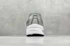 Tênis New Balance NB 740 Cinza