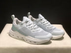 Tênis On Cloudpulse Next branco/verde