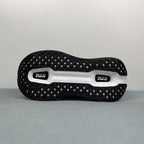 Vomero Premium Branco/Preto
