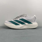 Adizero Evo SL branco/verde