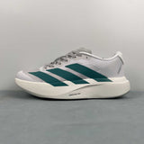 Adizero Evo SL branco/verde
