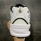 NB 530 branco/preto