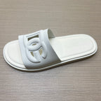 Slide D&G Branco