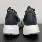 Adizero Adios Pro 4 preto/branco